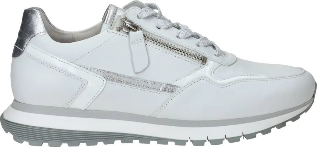 Gabor 378 Sneakers