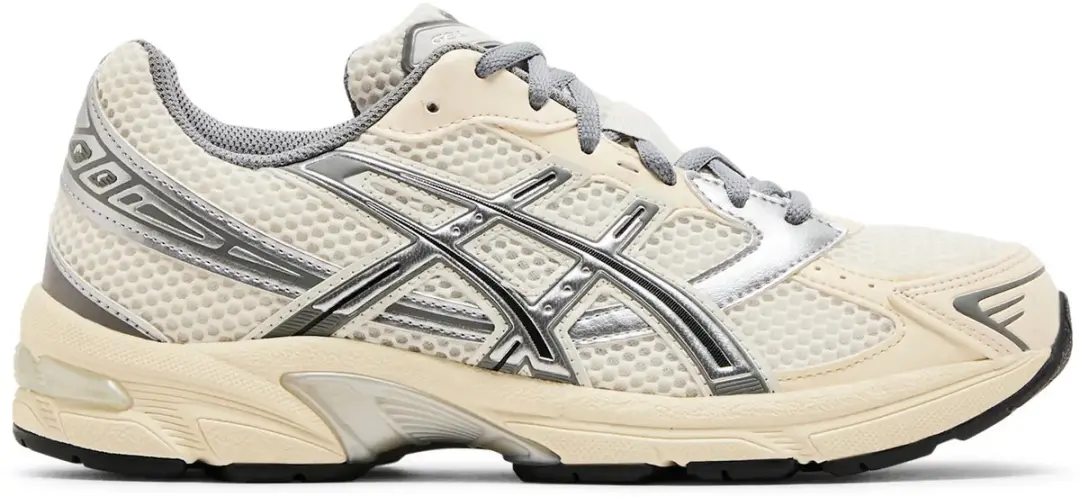 ASICS Gel