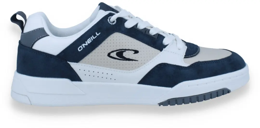 O'neill Heren Sneaker Cambria Men Low Dress Blues