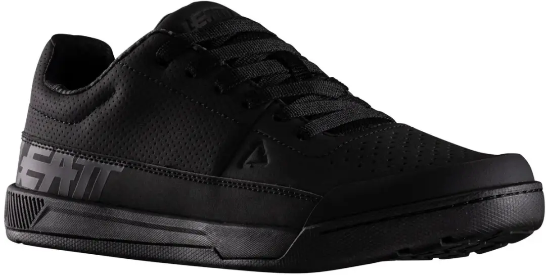 Damesschoenen Leatt Flat 2.0