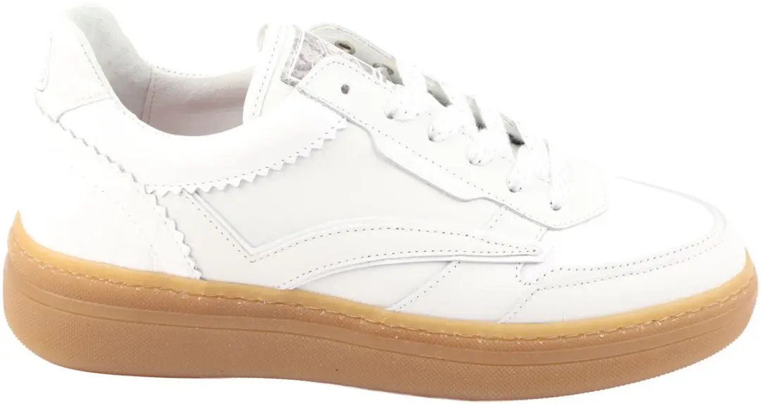Floris van Bommel Fygi 01.03.SFW-10158-60-02