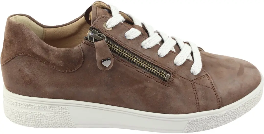 Hartjes Sophie Shoe 2701 /43.77.77