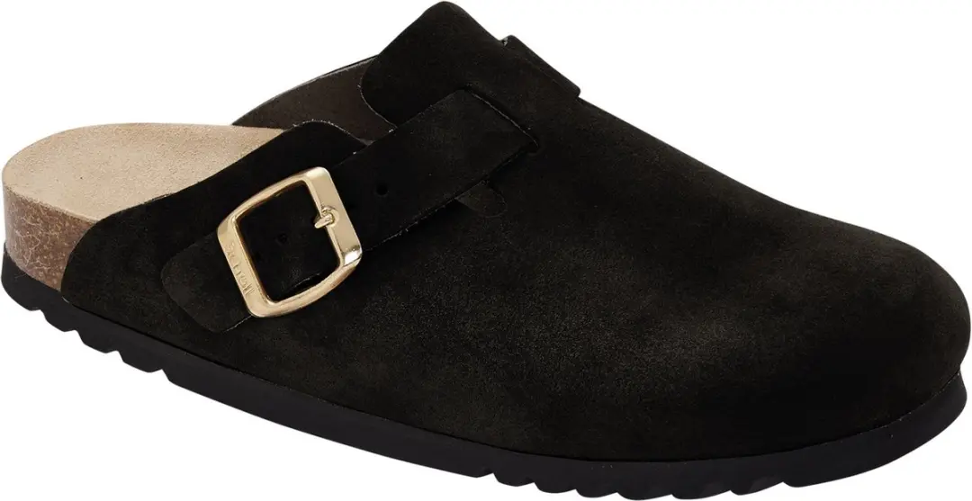SCHOLL KATHLEEN Lea-W-36