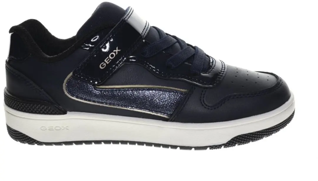 Geox
