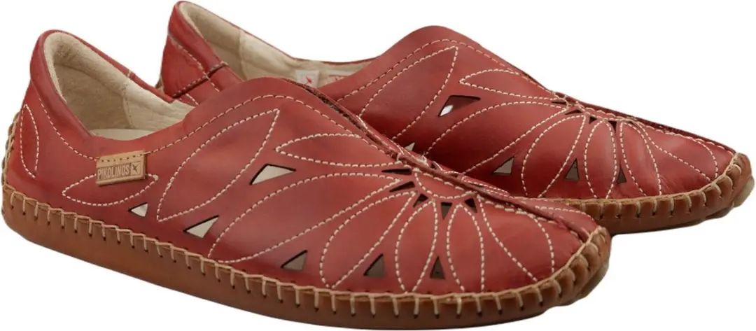 Pikolinos Jerez 578-7399
