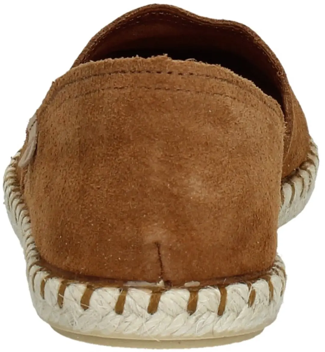 VERBENAS Dames Espadrilles Carmen Serraje - - afbeelding 5 van 6