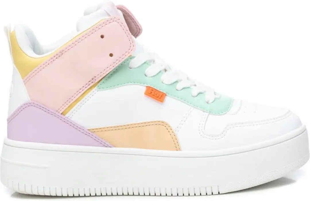 REFRESH 079111 Trainer
