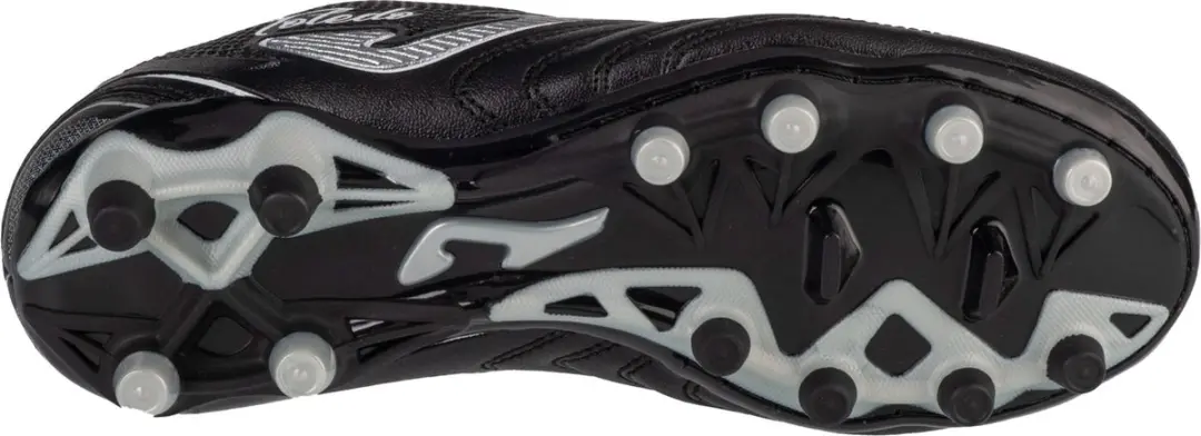 Joma Toledo Jr 2401 FG Voetbalschoenen - 38 - afbeelding 4 van 4