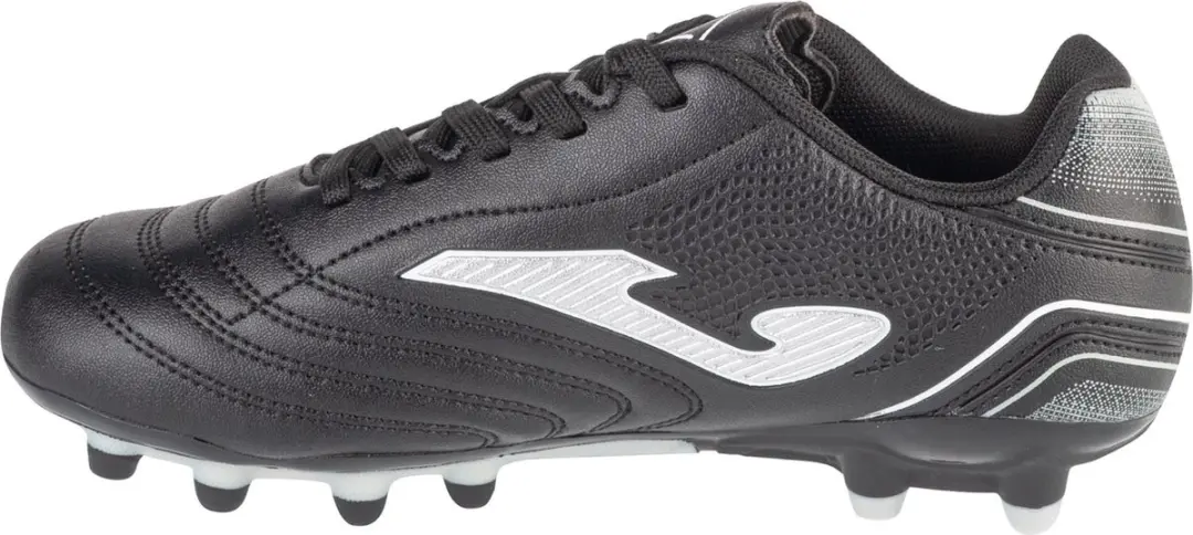 Joma Toledo Jr 2401 FG Voetbalschoenen - 38 - afbeelding 2 van 4