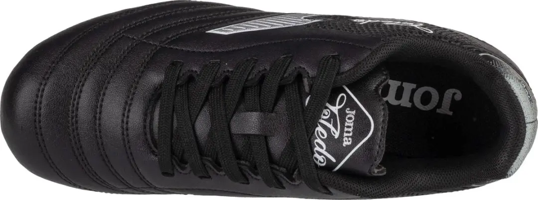 Joma Toledo Jr 2401 FG Voetbalschoenen - 38 - afbeelding 3 van 4