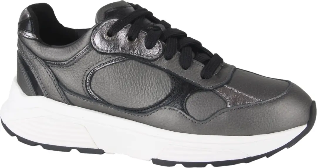 Xsensible Combi Met G Sneaker Sneakers