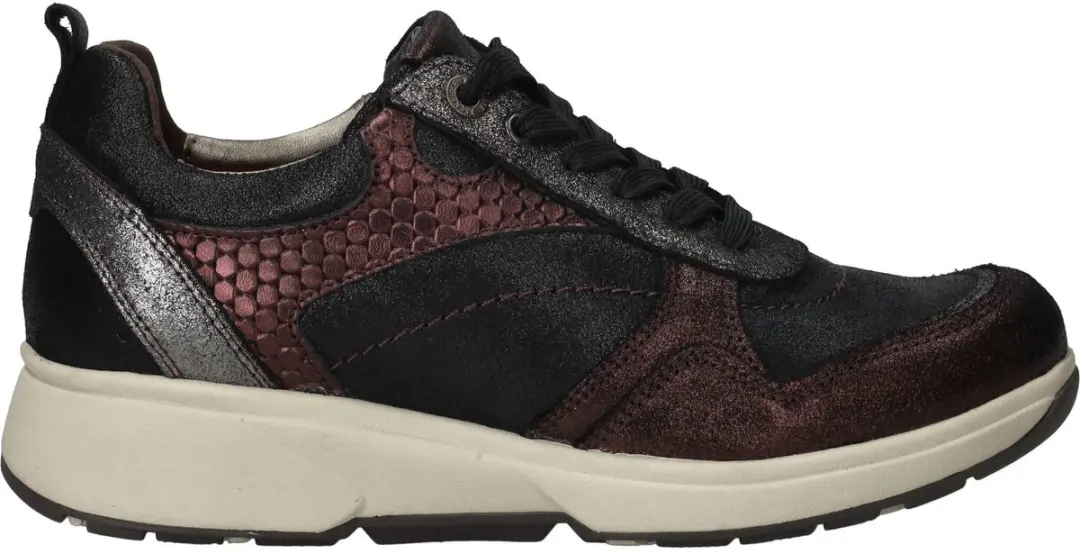 Xsensible Pula Stretchwalker HX Veterschoenen
