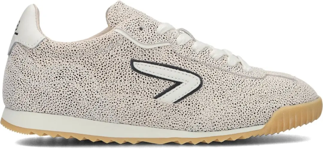 HUB Dayton-w Sneakers