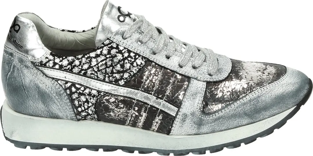 Floris Van Bommel Sfw-10138 Suvi Sneakers