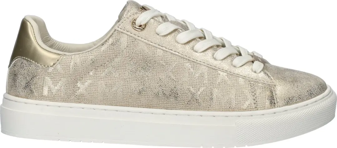 Mexx Loua Sneakers