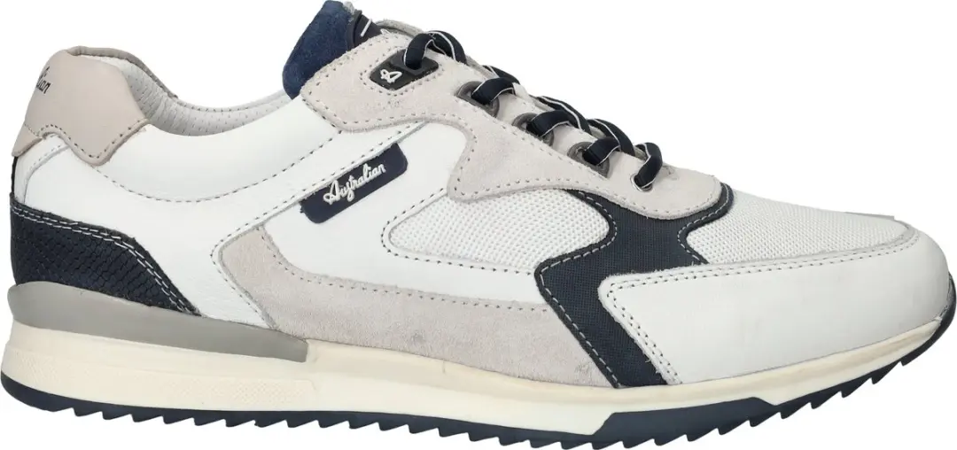 Australian Bakersville Sneakers