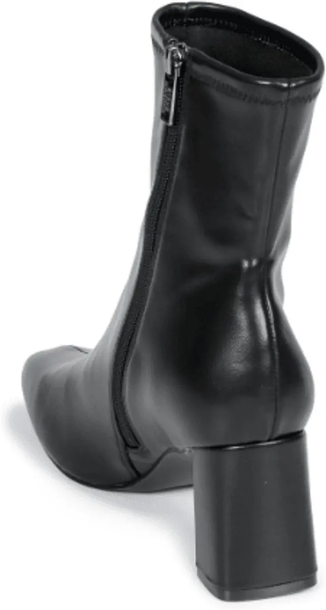 Dameslaarzen Steve Madden Hurst
