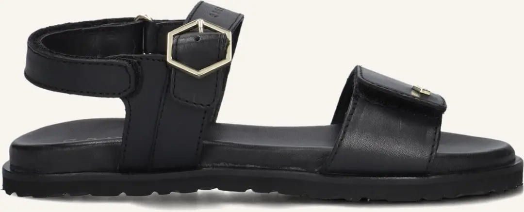 CRUYFF JUNIOR Ina Sandalen