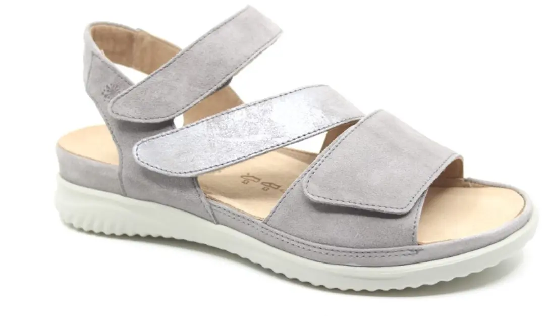 Hartjes BREEZE SANDALE