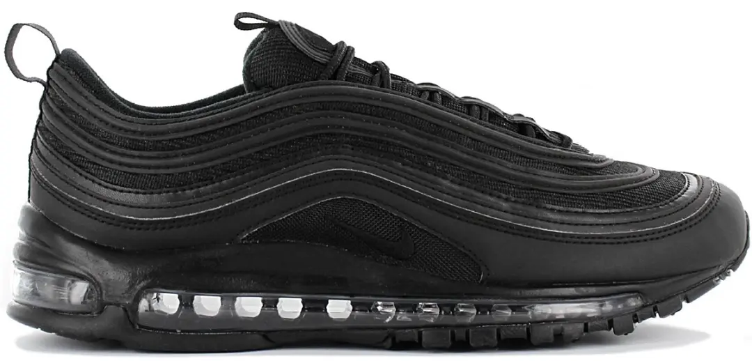 Nike Air Max 97