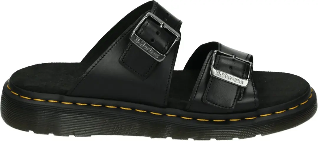 Dr. Martens