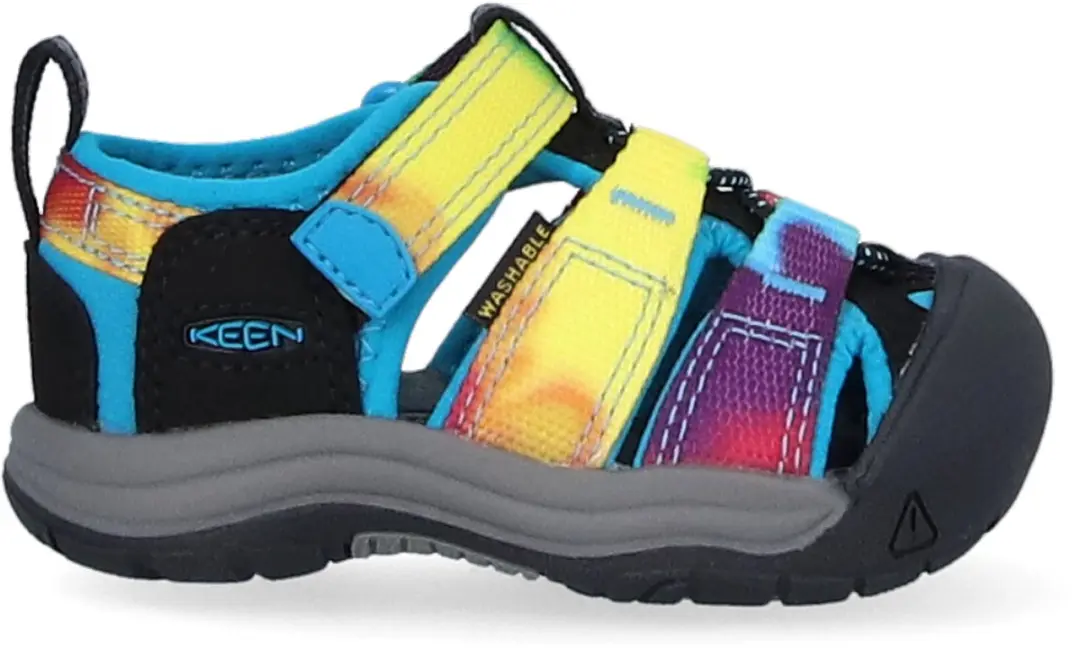 Keen Newport H2 Toddler Sandalen