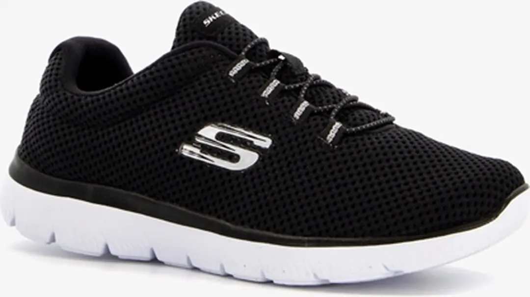 Skechers Summits dames sneakers