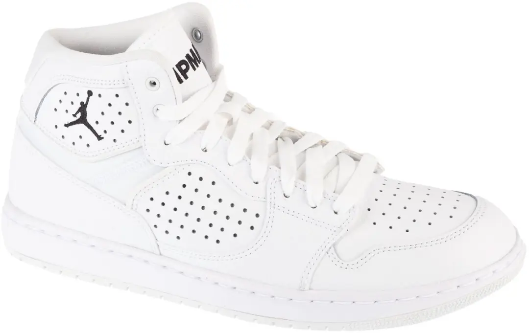 Jordan Access AR3762-100 Sneakers