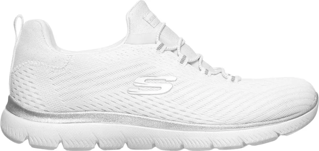 Skechers Summits