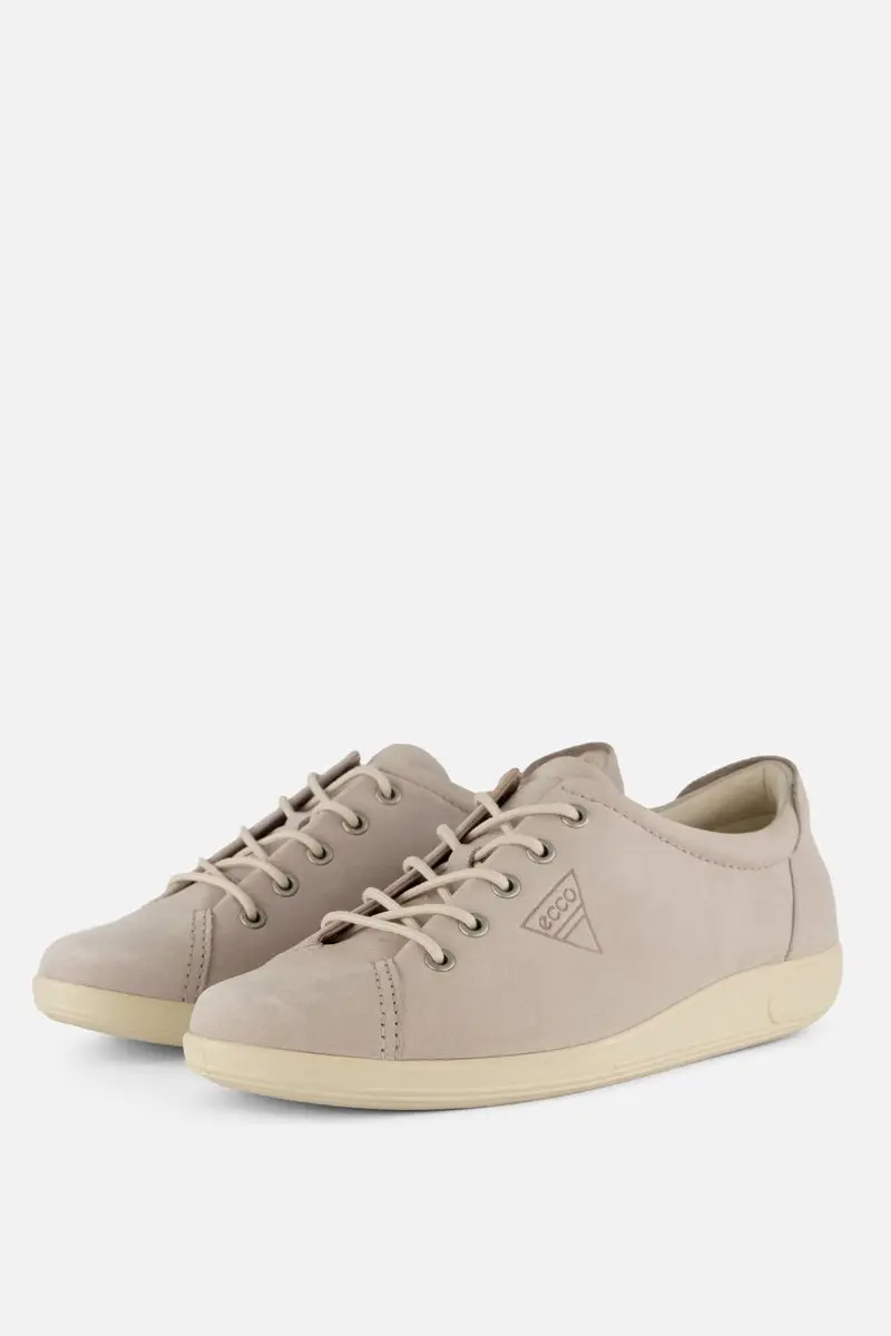 ECCO SOFT 2.0