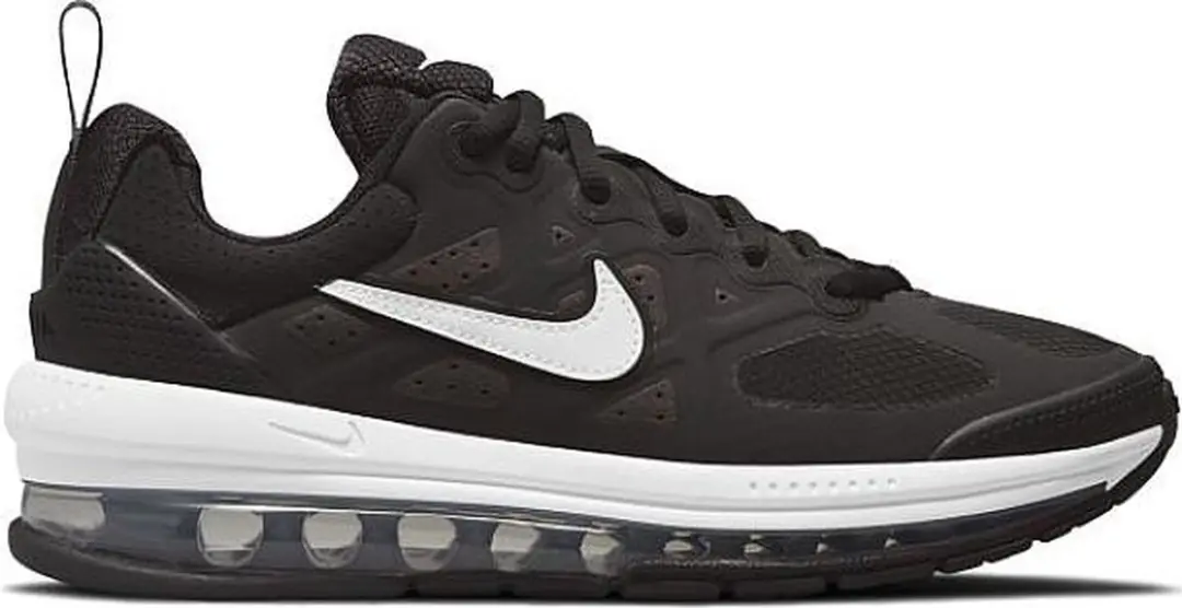 nike air max genome  maat 36