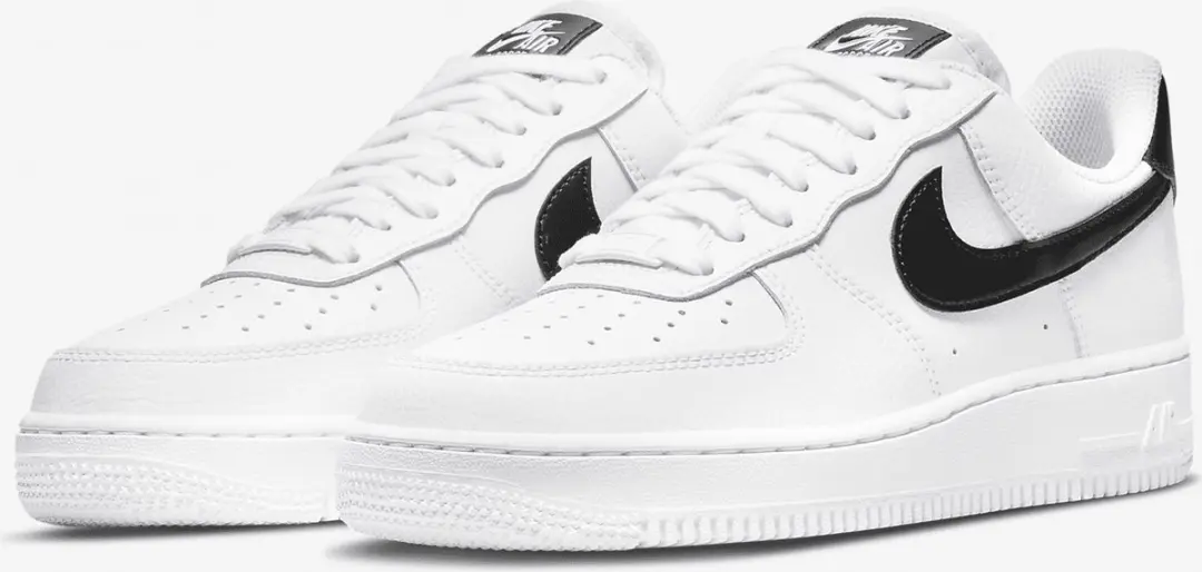 Nike WMNS Air Force 1 '07 Dames Sneakers - Maat 36