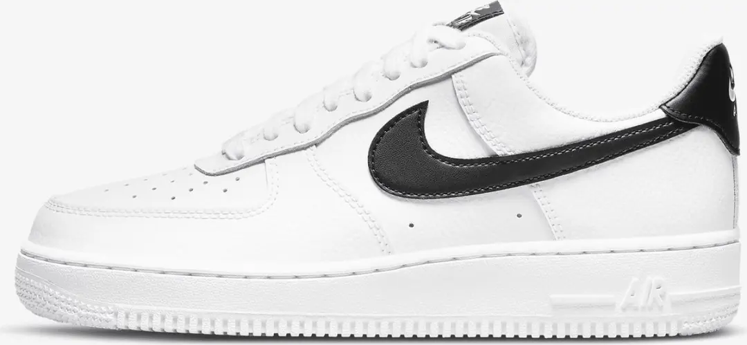 Nike WMNS Air Force 1 '07 Dames Sneakers - Maat 36