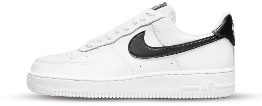 Nike WMNS AIR FORCE 1 '07 REC Dames Sneakers