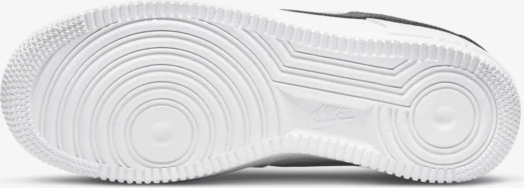 Nike WMNS Air Force 1 '07 Dames Sneakers - Maat 36
