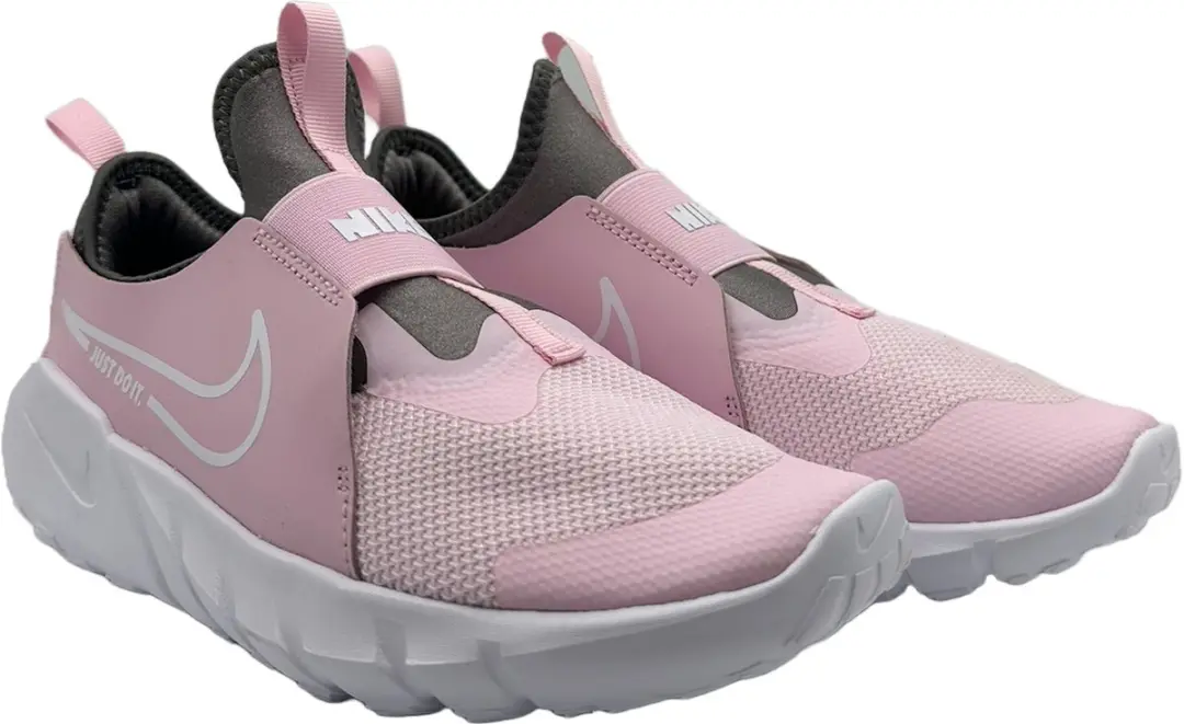 Nike Flex Runner 2 (GS)