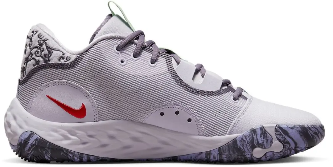 Nike PG 6