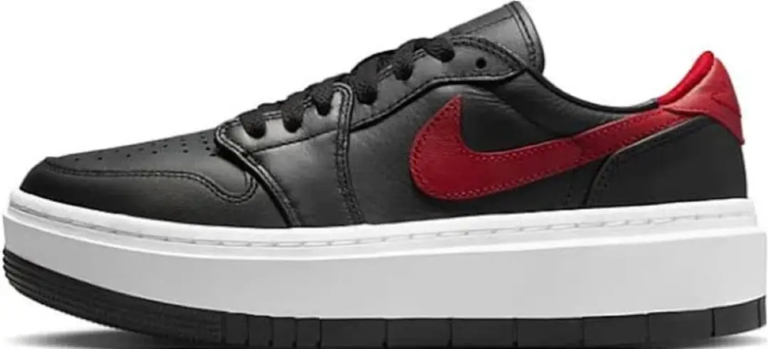Nike WMNS Nike Air Jordan 1 Elevate Low