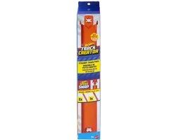 Hot Wheels Track Starter Pack 2016920 Racebaan