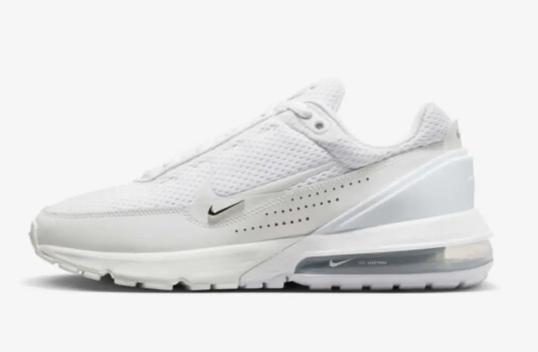 Nike Air Max Pulse Herenschoenen”Maat 47