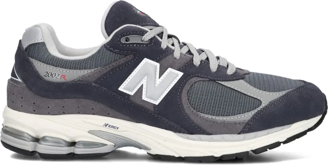 New Balance M2002r M Heren Sneakers