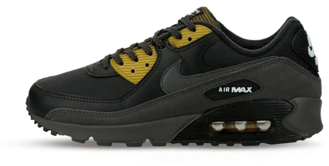 Nike Nike Air Max 90