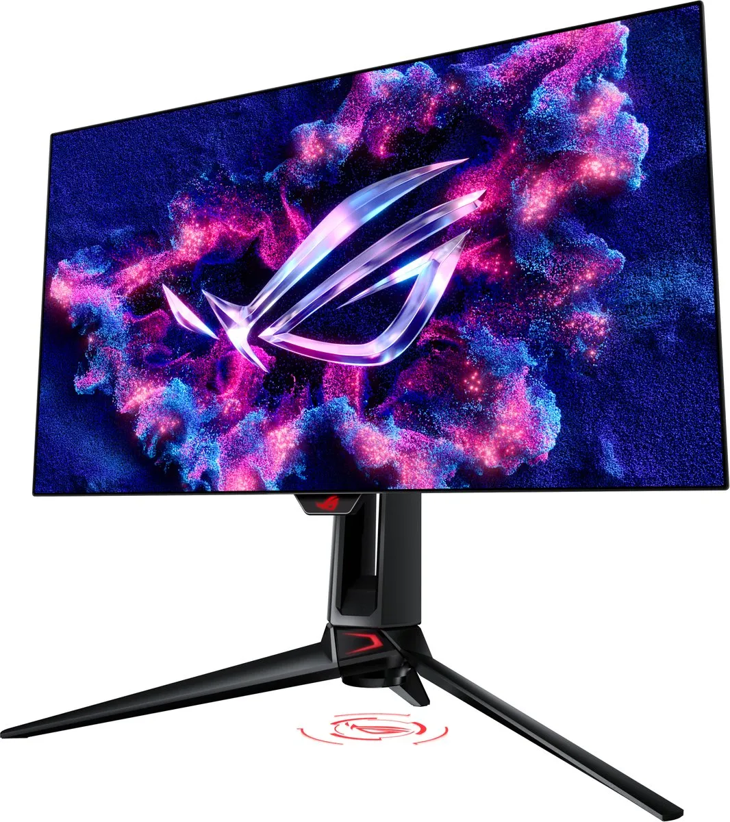 ASUS ROG Swift PG27AQDP Gaming Monitor 480Hz - 27" OLED