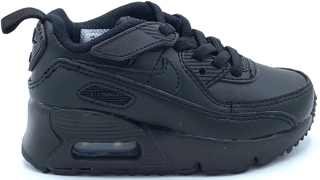 Nike Nike Air Max 90 Easyon- Sneakers