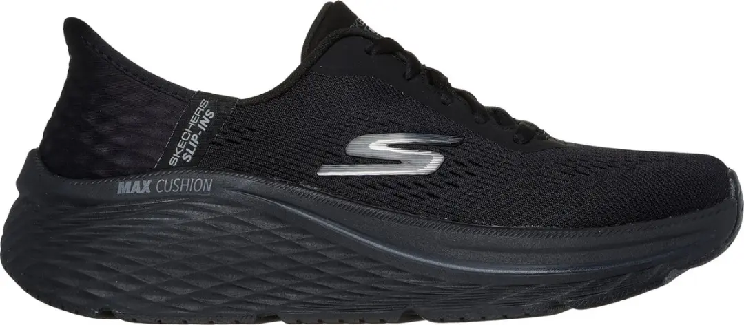Skechers Slip-ins Max Cushioning Elite 2.0