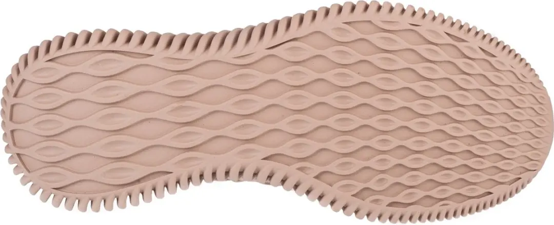 Skechers Bobs Geo-New Aesthetics Sneakers 37 - Beige