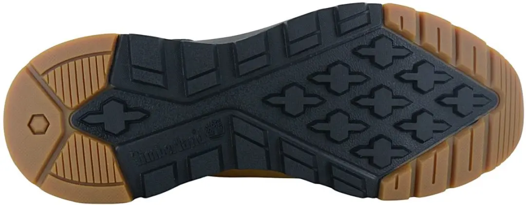 Timberland Sprint Trekker Mid WP Boots