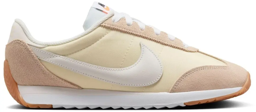 NIKE PACIFIC HM4771-104 38,5