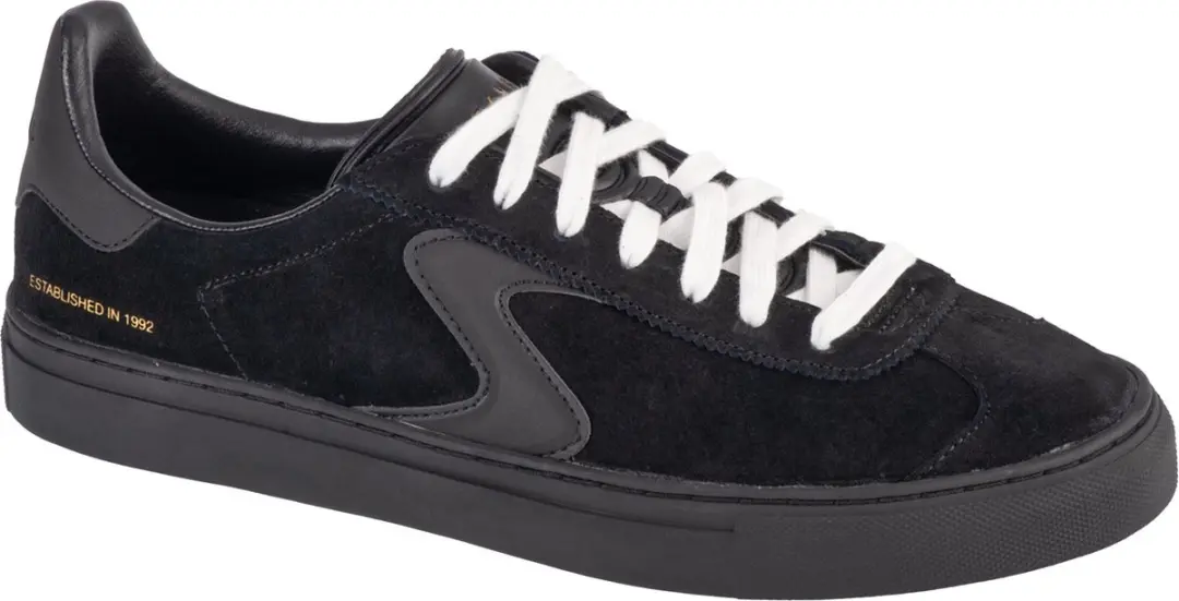 Skechers Arch Fit Legend
