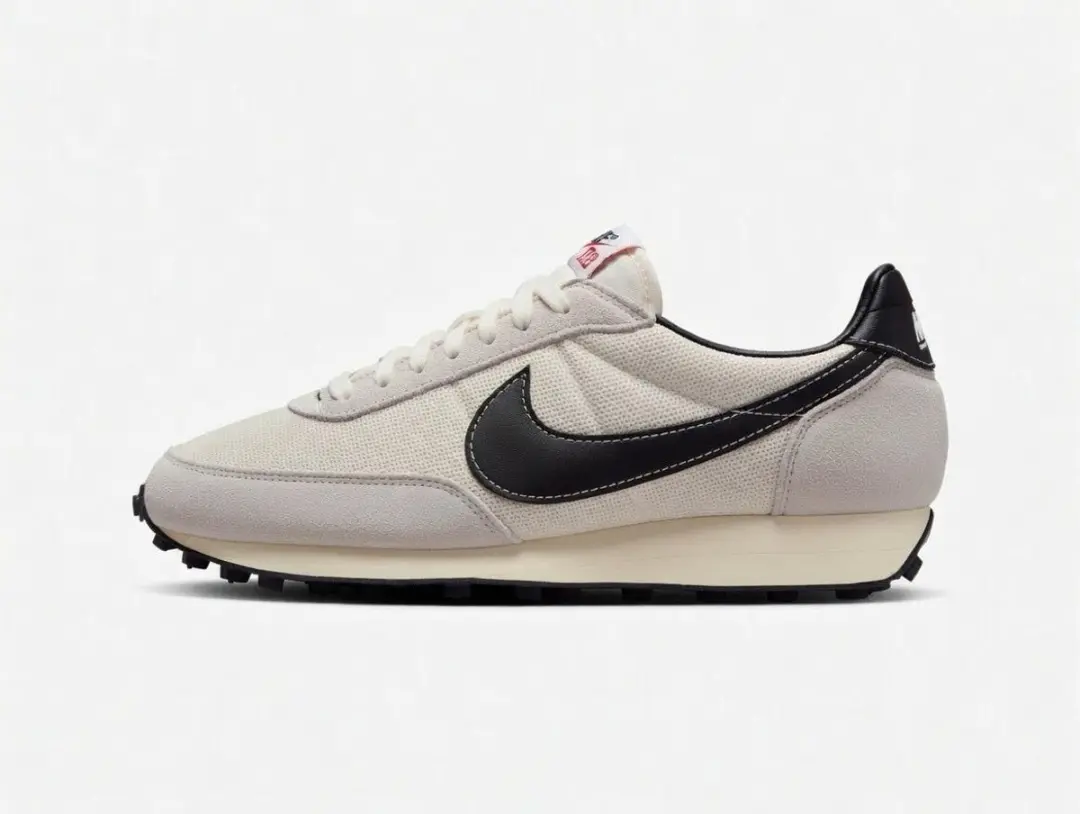 Nike LD1000